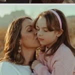 Brian-Patti Downs - @pattidowns1013 - Instagram