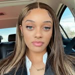 Patrice Downs - @patty_rice_ - Instagram