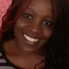 Patricia Downs Bethe - @pattie771 - TikTok