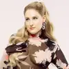 Patricia.Downs - @patriciadownsovpq - TikTok