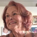 Patti Burkhauser Downs - @patti.b.downs - Instagram