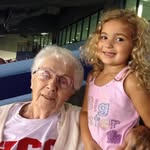 Patti Burton Downs - @pattiburtondowns - Instagram