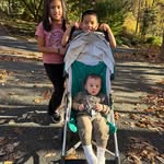 Patti Downs - @chattipatti7 - Instagram
