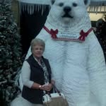 Patti Downs - @downspatti - Instagram
