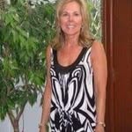 Patti Downs - @mrs.patricia_downs - Instagram