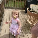 Patti Downs - @pattidowns1234 - Instagram