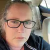 Patti Downs - @patti.downs - TikTok