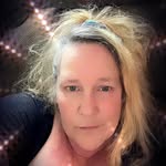 Patti Downs - @pattigirl7xo - Instagram
