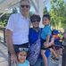 Patti Downs - Facebook