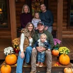 Patti Downs - @pdownslp - Instagram
