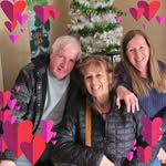 Patti Downs Bennett - @downsbennett - Instagram