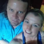 Patti Goody Marlee Downs - @pattimarleedowns - Instagram