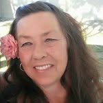 Patti J Downs - @pattijdowns - Instagram
