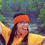 Patti Korlin-Downs - @pattikd - Instagram