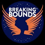 Patty Downs - @pattydowns_breakingbounds - Instagram