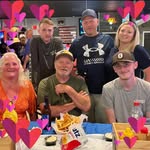 Patty Downs - @downspatty - Instagram