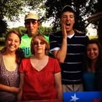Patty Downs - @pattydowns - Instagram