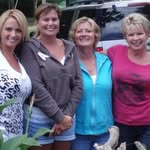 Patty Downs - @pdowns1019 - Instagram
