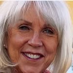 Patty Downs - @mspattydowns - Instagram