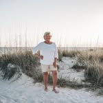 Patty Downs Forrester - @patty.d.forrester - Instagram