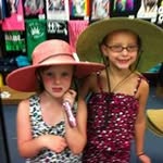 Patty Downs Smallwood - @pattydownssmallwood - Instagram
