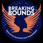 Patty Williams Downs - @breakingbounds_transformation - Instagram