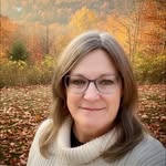 Trish Patty Downs Hayes - @trish.downshayes - Instagram