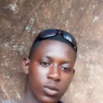 Dulla Boti - Facebook