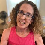 Patti Ann Doyle - @patti.a.doyle - Instagram