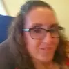 Patti Doyle385 - @pattidoyle123 - TikTok