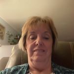 Patti Doyle - @doylemp5 - Instagram
