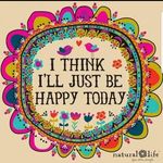 Patti Doyle - @pattidoyle52 - Instagram