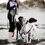 Patti Doyle - @patti.doyle - Instagram