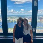 Patti Doyle - @doyle_patti - Instagram