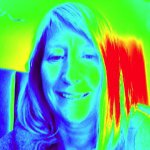 Patti Doyle - @_patti___ - Instagram