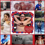 Patti Doyle - @patti_doyle53 - Instagram