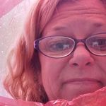 Patti Doyle - @patti.doyle.7583 - Instagram