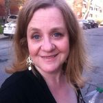 Patti Doyle - @patti.doyle.507 - Instagram