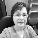 Patti Doyle - @pdoyle19 - Instagram