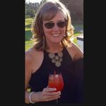 Patti Doyle - @patti.doyle.143 - Instagram