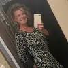 Patti Doyle - @pattidoyle0 - TikTok