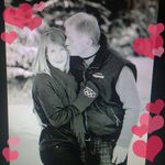 Patti Doyle - @patti.doyle.90 - Instagram