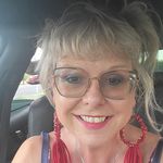 Patti Doyle - @patti.doyle.544 - Instagram