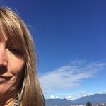 Patti Doyle - @pattijeandoyle - Instagram