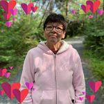 Patti Doyle-Bedwell - @pattidoylebedwell - Instagram