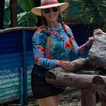 Patti Doyle Lee - @patti_doyle_lee - Instagram