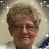 Patti Doyle Mitchell - @pattidoylemitchel - TikTok