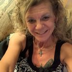 Patti Doyle Muddiman - @mymklifepattisrockstars - Instagram