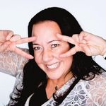 Patti Kelly Doyle - @pdoyle93 - Instagram