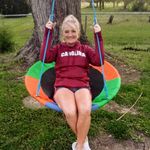 Patti Meredith Doyle - @pattidoyle119 - Instagram